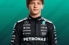 球星司机 - 全球赛事分类下的文章配图