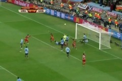 2010南非世界杯集锦 - 赛事资讯分类下的文章配图