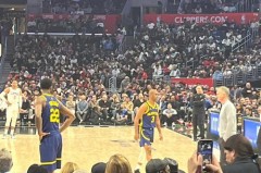 09年nba全明星赛录像回放 - 实时动态分类下的文章配图