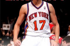 林书豪效力的nba球队 - 实时动态分类下的文章配图