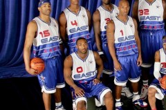 近十年nba全明星 - 球队对阵分类下的文章配图