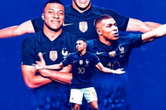 世界杯目前进球最多的球员 - 球队对阵分类下的文章配图