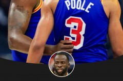 奇才对勇士 - 全球赛事分类下的文章配图