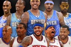 纽约有几支球队 - 赛事资讯分类下的文章配图