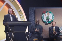 托尼库科奇名人堂演讲 - 实时动态分类下的文章配图