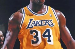 沙奎尔奥尼尔用英语怎么说 - 全球赛事分类下的文章配图