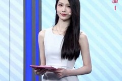 腾讯nba主持人都有谁 - 赛事资讯分类下的文章配图