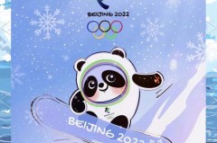 冬奥会吉祥物是什么时候诞生的? - 球队对阵分类下的文章配图