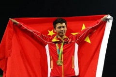 里约奥运会我国获得26枚金牌 - 赛事资讯分类下的文章配图