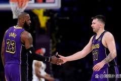 湖人队交易新闻动态 - 赛事资讯分类下的文章配图