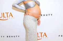 詹姆斯蕾哈娜是什么关系 - 球队对阵分类下的文章配图