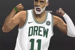 欧文本人 - 赛事资讯分类下的文章配图