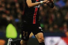 迪马利亚什么水平 - 赛事资讯分类下的文章配图