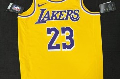 为什么nba的球衣这么贵 - 球队对阵分类下的文章配图