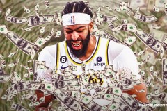 湖人一年收入 - 实时动态分类下的文章配图