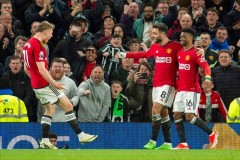 英超为什么对抗激烈 - 实时动态分类下的文章配图