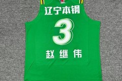 cba篮球赛赞助商有哪些名字 - 实时动态分类下的文章配图