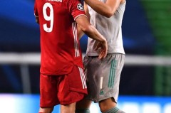 巴萨跟拜仁谁厉害 - 赛事资讯分类下的文章配图