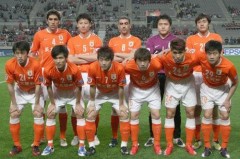 鲁能泰山俱乐部的股权结构 - 赛事资讯分类下的文章配图