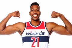 霍华德在哪些球队 - 实时动态分类下的文章配图