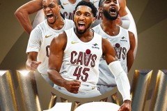 骑士阵容名单最新 - 球队对阵分类下的文章配图