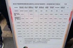 运动员退役后国家还给发工资吗 - 赛事资讯分类下的文章配图