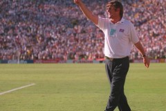 米卢世界杯球员名单公布 - 球队对阵分类下的文章配图