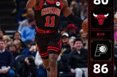 步行者公牛抢七 - 全球赛事分类下的文章配图