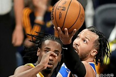 尼克斯为什么球迷多 - 全球赛事分类下的文章配图