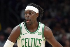 霍勒迪什么水平 - 全球赛事分类下的文章配图