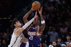 2021nba好久开赛 - 赛事资讯分类下的文章配图