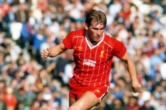 达格利什号码 - 赛事资讯分类下的文章配图