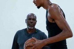 马刺休赛期交易球员 - 全球赛事分类下的文章配图