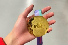 冬奥会冠军奖励 - 球队对阵分类下的文章配图