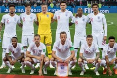 英格兰队世界杯历史战绩 - 实时动态分类下的文章配图