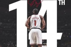 哈登打过多少次季后赛 - 赛事资讯分类下的文章配图