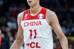 易建联是哪个队伍的 - 赛事资讯分类下的文章配图