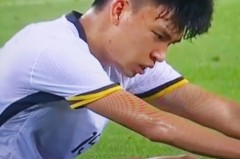 踢乌龙球的球员的后果 - 球队对阵分类下的文章配图