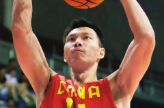 易建联小牛总冠军多少钱 - 球队对阵分类下的文章配图