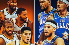 太阳队 英文 - 实时动态分类下的文章配图