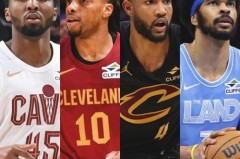 07骑士阵容名单数据 - 全球赛事分类下的文章配图