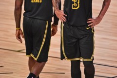 最强nba骑士詹姆斯值得培养吗 - 赛事资讯分类下的文章配图