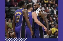 为什么央视官宣复播nba - 全球赛事分类下的文章配图
