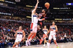 公牛vs雄鹿第六场 - 球队对阵分类下的文章配图