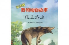 灰熊的故事 - 球队对阵分类下的文章配图