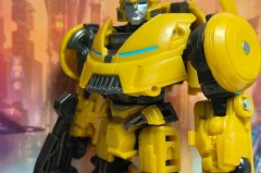 大黄蜂安卓版 - 实时动态分类下的文章配图