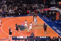 尼克斯vs老鹰全场回放 - 球队对阵分类下的文章配图