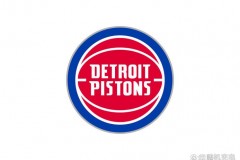 凯尔特人队全称 - 全球赛事分类下的文章配图