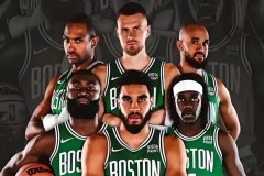 凯尔特人队名单最新 - 实时动态分类下的文章配图