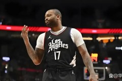 塔克为什么不拿球 - 实时动态分类下的文章配图